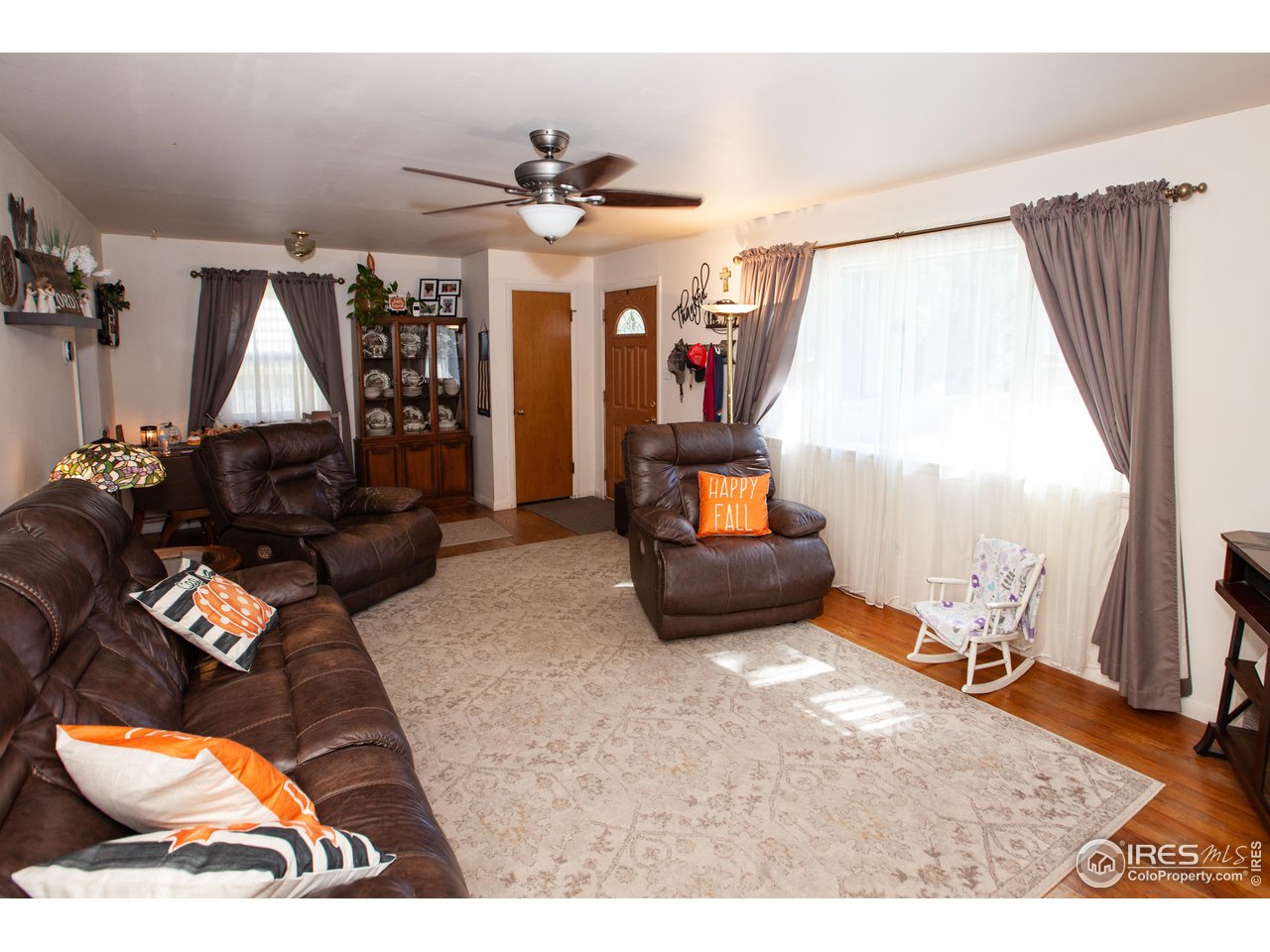 210 Magnolia Lane Sterling, CO 80751 - Photo 5 of 22 Gallery Image 5
