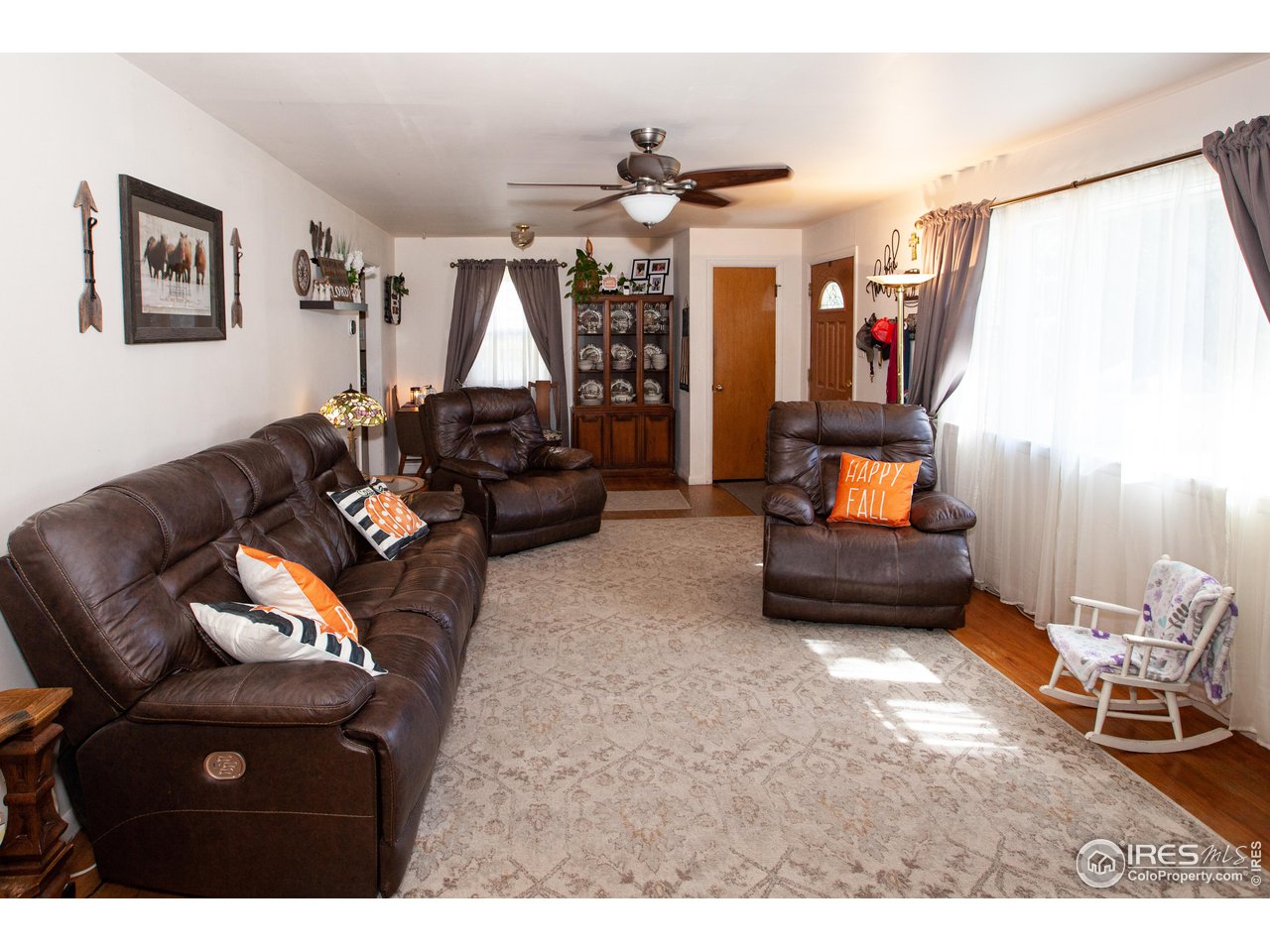 210 Magnolia Lane Sterling, CO 80751 - Photo 6 of 22 Gallery Image 6