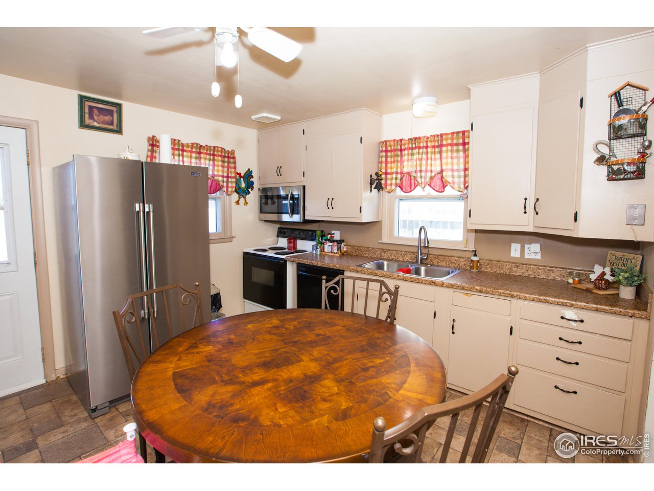 210 Magnolia Lane Sterling, CO 80751 - Photo 7 of 22 Gallery Image 7