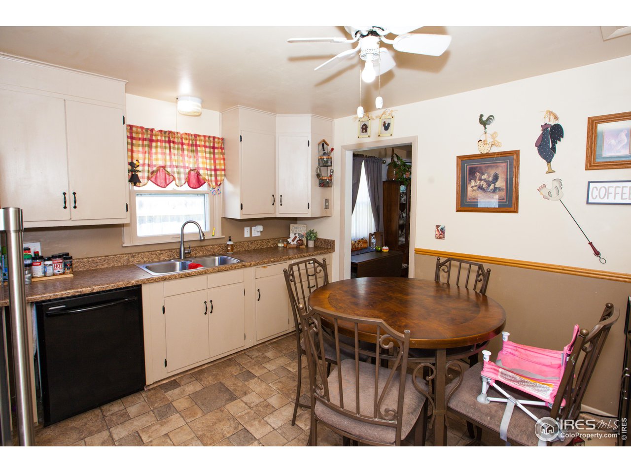 210 Magnolia Lane Sterling, CO 80751 - Photo 8 of 22 Gallery Image 8