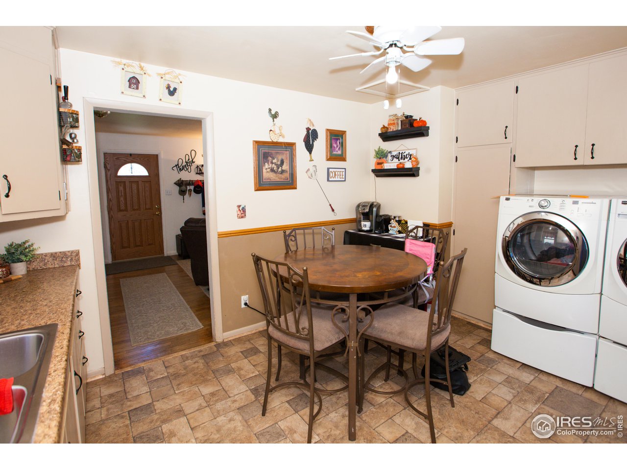 210 Magnolia Lane Sterling, CO 80751 - Photo 9 of 22 Gallery Image 9