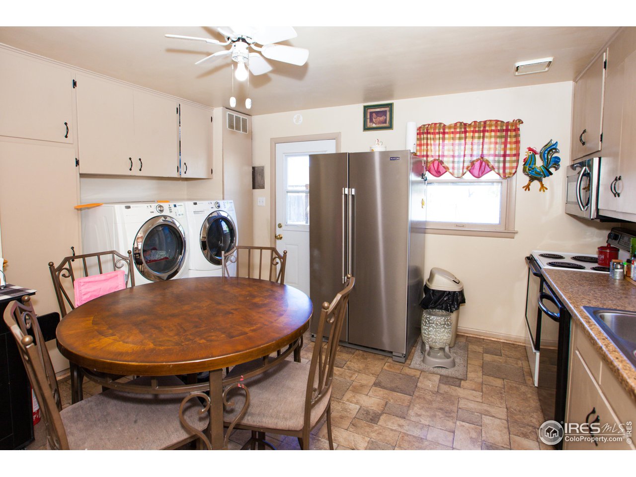 210 Magnolia Lane Sterling, CO 80751 - Photo 10 of 22 Gallery Image 10