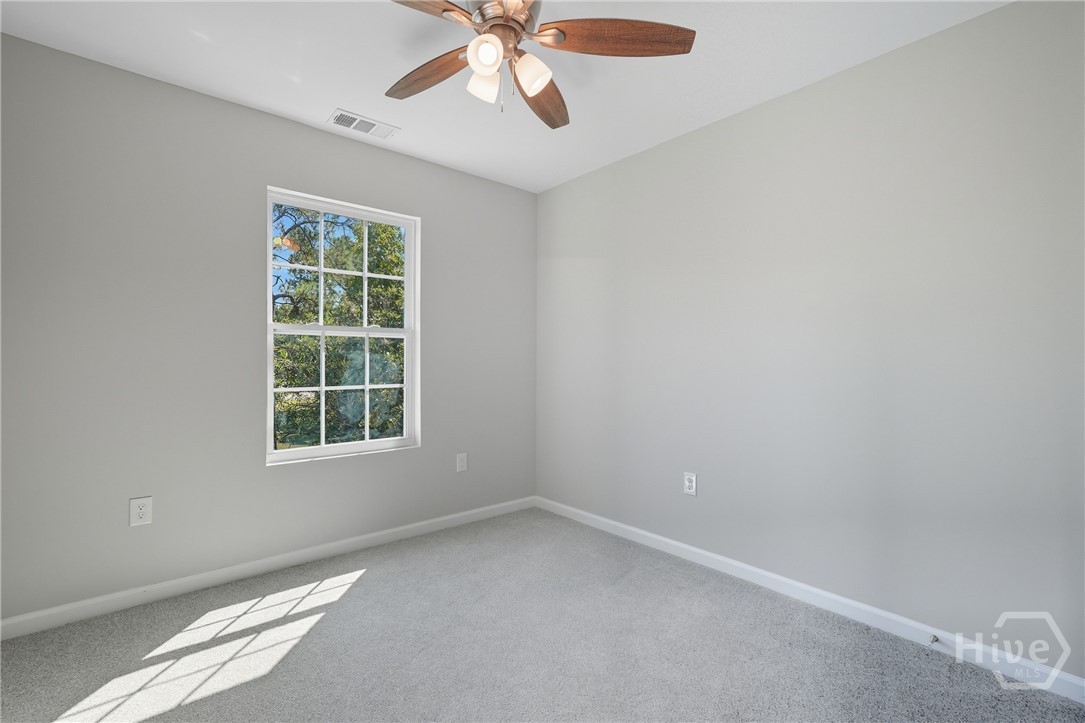 8 Newell Street Savannah, GA 31415 - Photo 13 of 22