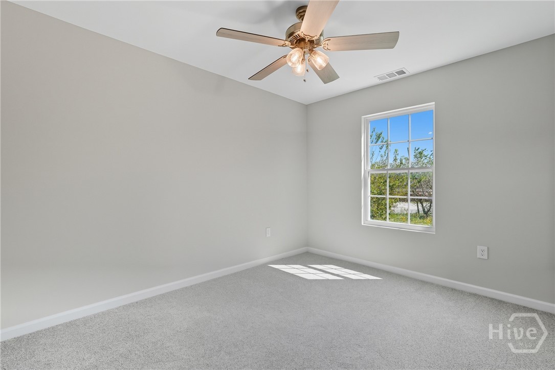 8 Newell Street Savannah, GA 31415 - Photo 14 of 22