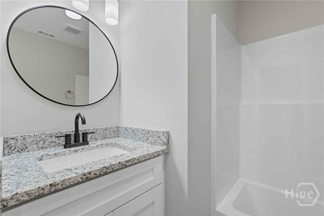 8 Newell Street Savannah, GA 31415 - Photo 16 of 22