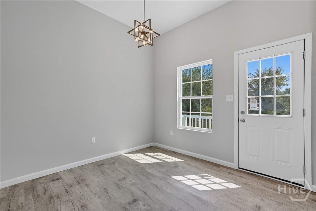 8 Newell Street Savannah, GA 31415 - Photo 17 of 22