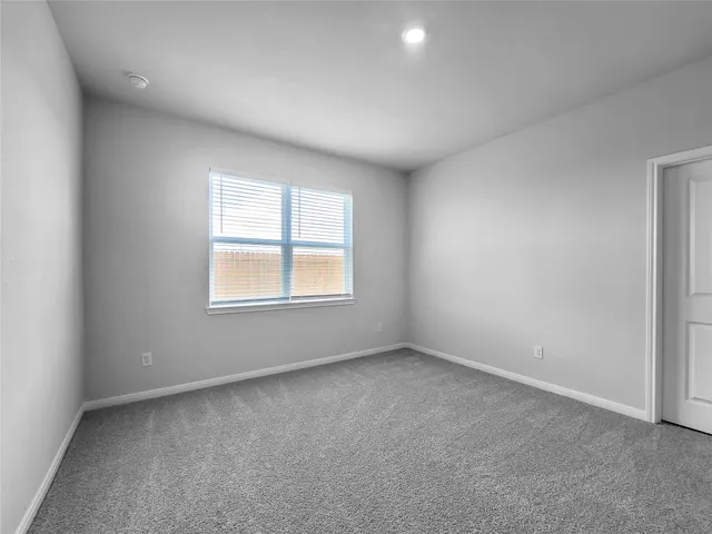 $1,800 | 7603 Thrips Lane, Richmond, TX 77469