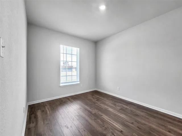 $1,800 | 7603 Thrips Lane, Richmond, TX 77469