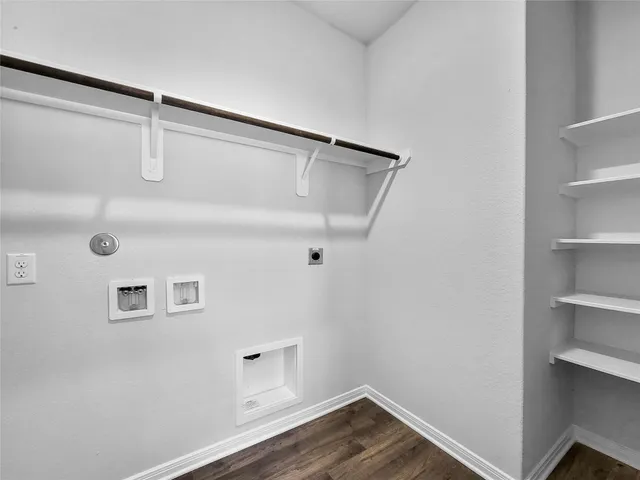 $1,800 | 7603 Thrips Lane, Richmond, TX 77469