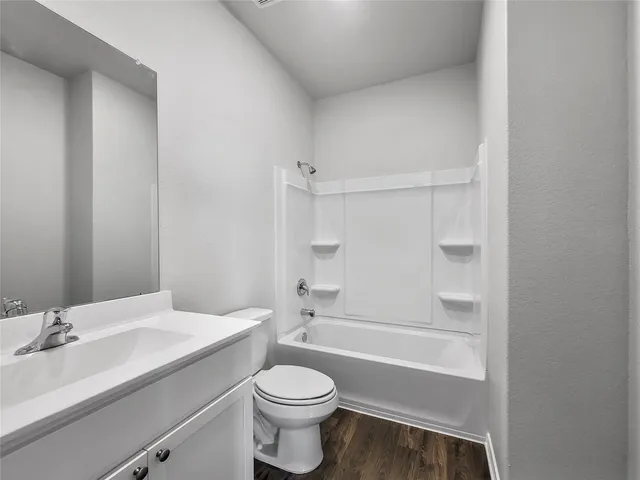 $1,800 | 7603 Thrips Lane, Richmond, TX 77469