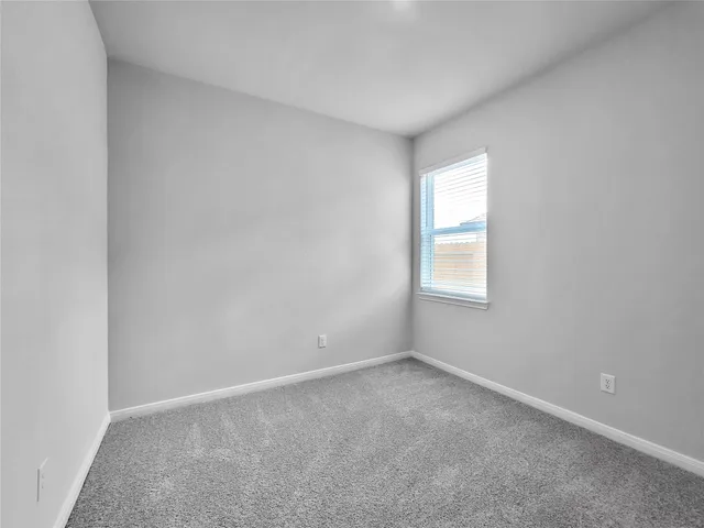 $1,800 | 7603 Thrips Lane, Richmond, TX 77469