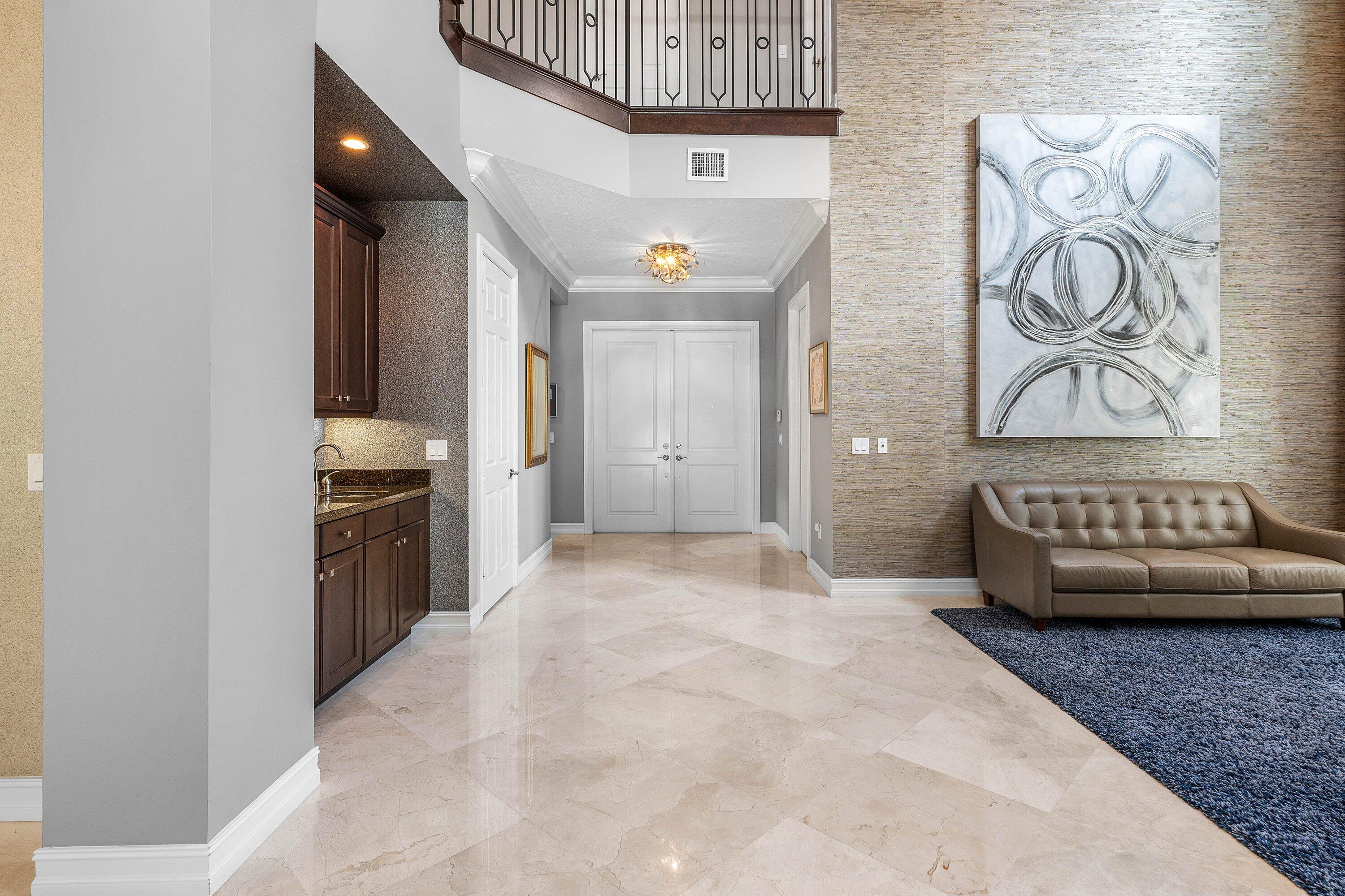 8658 Lewis River Road Delray Beach, FL 33446 - Photo 11 of 82 005-8658LewisRiverRoad-DelrayBeach-FL-33