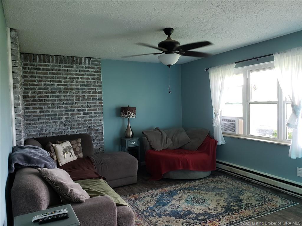 1409 West Purlee Road Salem, IN 47167 - Photo 3 of 5