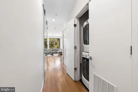 $2,195 | 435 R Street Northwest, Unit 205, Washington, DC 20001