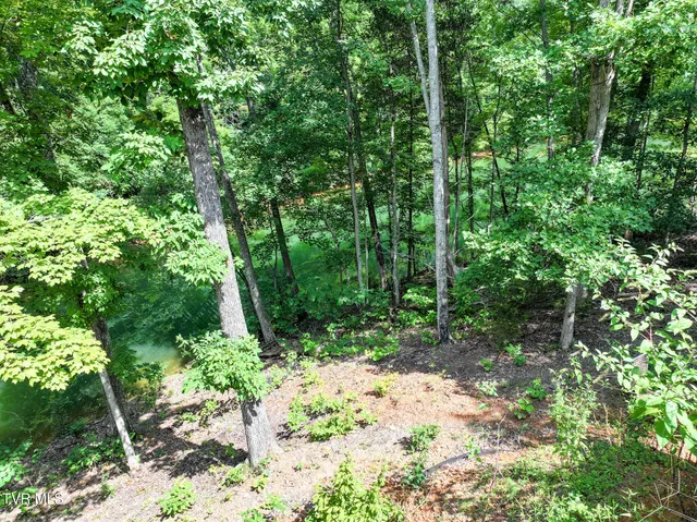 $849,900 | 3087 Bridgewater Boulevard, Morristown, TN 37814