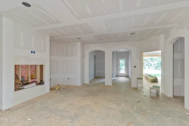 $849,900 | 3087 Bridgewater Boulevard, Morristown, TN 37814