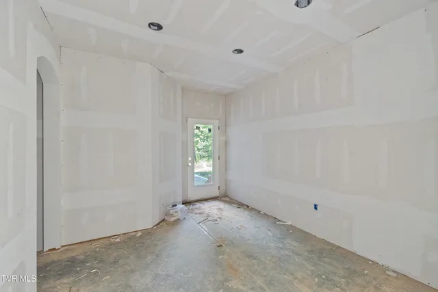 $849,900 | 3087 Bridgewater Boulevard, Morristown, TN 37814