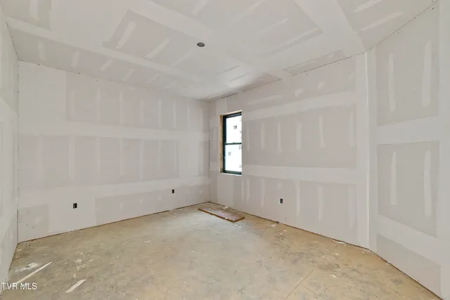 $849,900 | 3087 Bridgewater Boulevard, Morristown, TN 37814