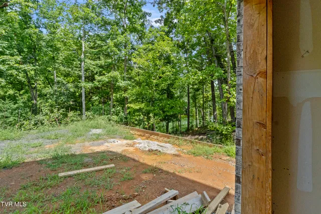 $849,900 | 3087 Bridgewater Boulevard, Morristown, TN 37814