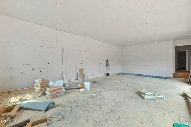 $849,900 | 3087 Bridgewater Boulevard, Morristown, TN 37814