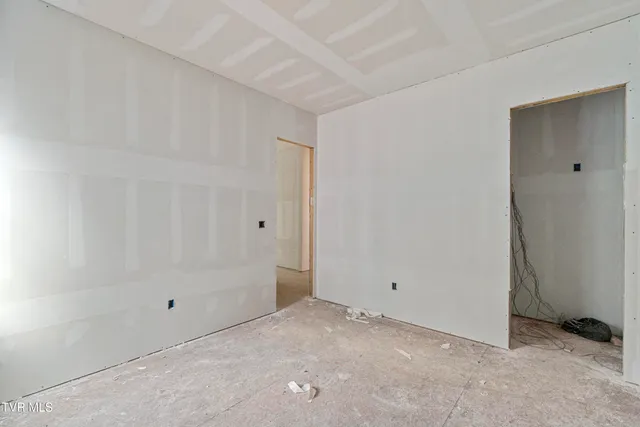 $849,900 | 3087 Bridgewater Boulevard, Morristown, TN 37814