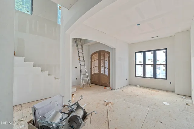 $849,900 | 3087 Bridgewater Boulevard, Morristown, TN 37814