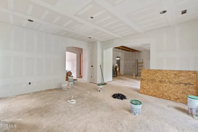 $849,900 | 3087 Bridgewater Boulevard, Morristown, TN 37814