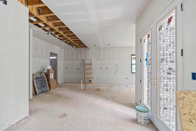 $849,900 | 3087 Bridgewater Boulevard, Morristown, TN 37814