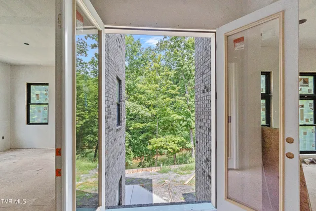 $849,900 | 3087 Bridgewater Boulevard, Morristown, TN 37814