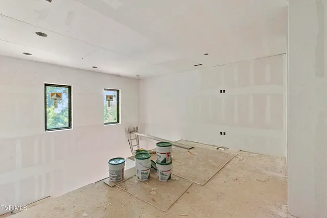 $849,900 | 3087 Bridgewater Boulevard, Morristown, TN 37814