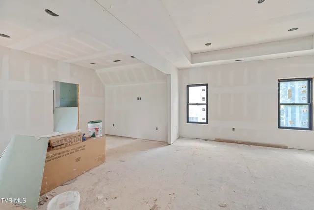 $849,900 | 3087 Bridgewater Boulevard, Morristown, TN 37814