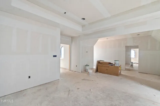 $849,900 | 3087 Bridgewater Boulevard, Morristown, TN 37814