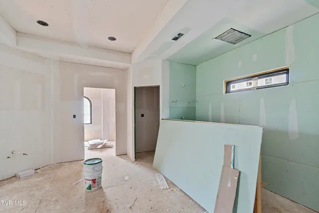 $849,900 | 3087 Bridgewater Boulevard, Morristown, TN 37814