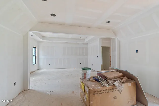 $849,900 | 3087 Bridgewater Boulevard, Morristown, TN 37814