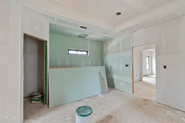 $849,900 | 3087 Bridgewater Boulevard, Morristown, TN 37814