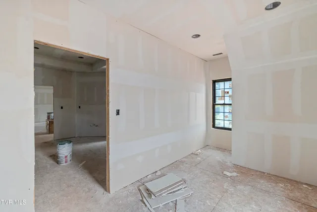 $849,900 | 3087 Bridgewater Boulevard, Morristown, TN 37814