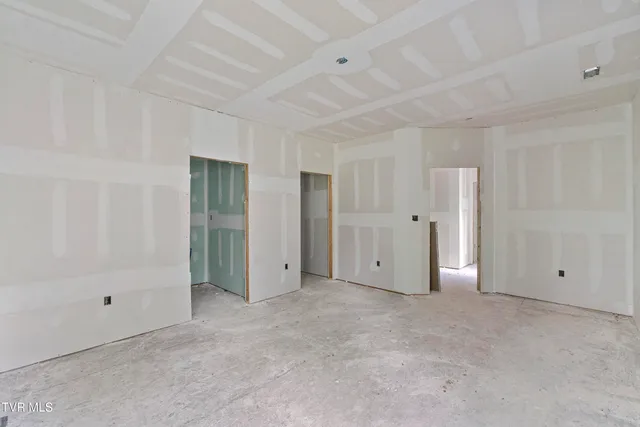 $849,900 | 3087 Bridgewater Boulevard, Morristown, TN 37814