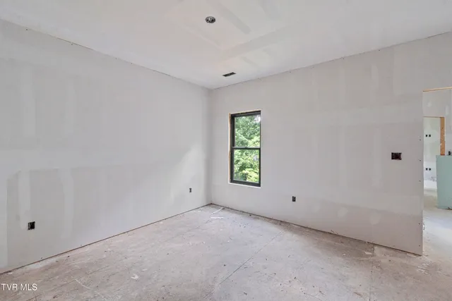 $849,900 | 3087 Bridgewater Boulevard, Morristown, TN 37814