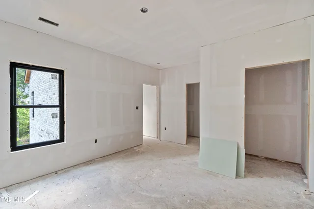 $849,900 | 3087 Bridgewater Boulevard, Morristown, TN 37814