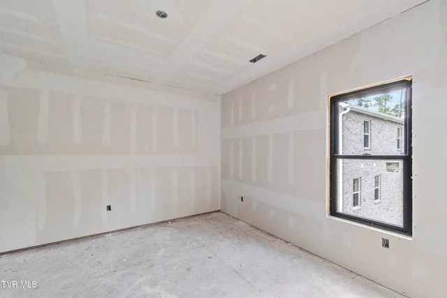 $849,900 | 3087 Bridgewater Boulevard, Morristown, TN 37814