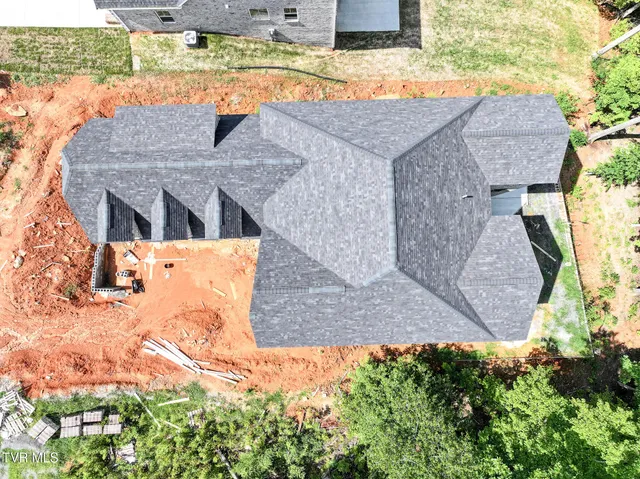 $849,900 | 3087 Bridgewater Boulevard, Morristown, TN 37814