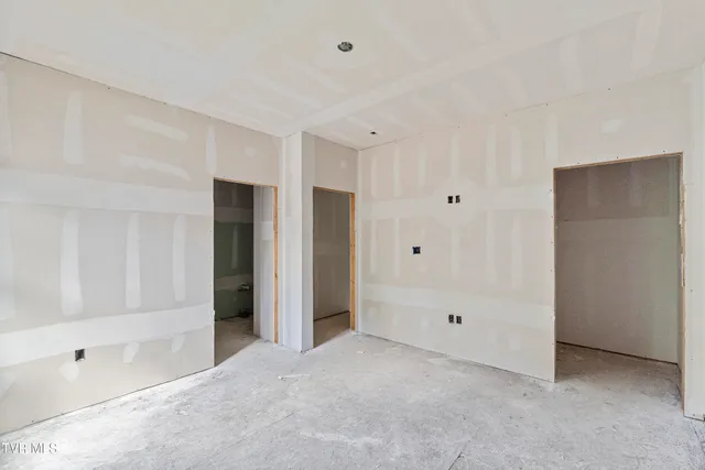 $849,900 | 3087 Bridgewater Boulevard, Morristown, TN 37814