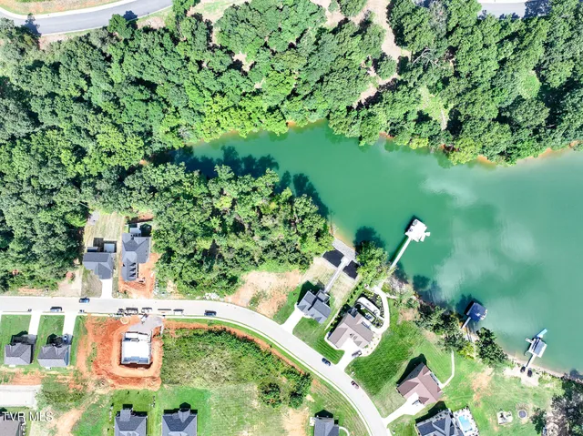 $849,900 | 3087 Bridgewater Boulevard, Morristown, TN 37814