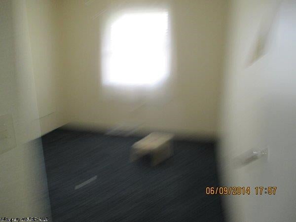 277 F Road Arthurdale, WV 26520 - Photo 10 of 13 Gallery Image 10