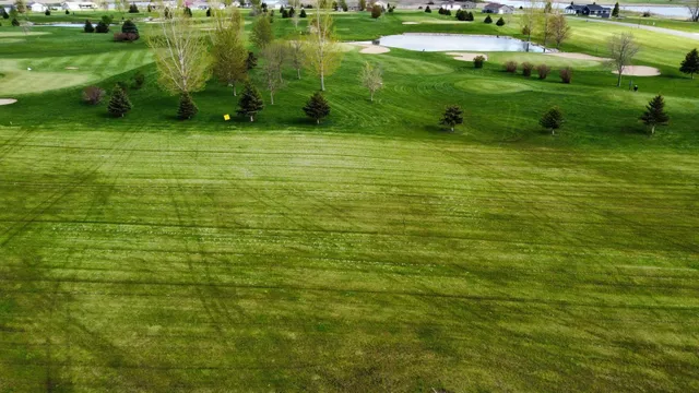 $16,500 | 1030 Eastbay Avenue, Balaton, MN 56115