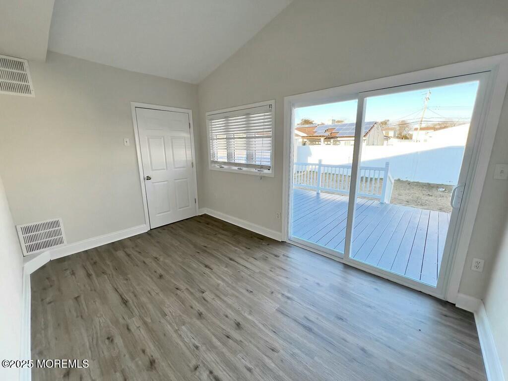 40 Las Olas Drive Brick, NJ 08723 - Photo 15 of 28 Den