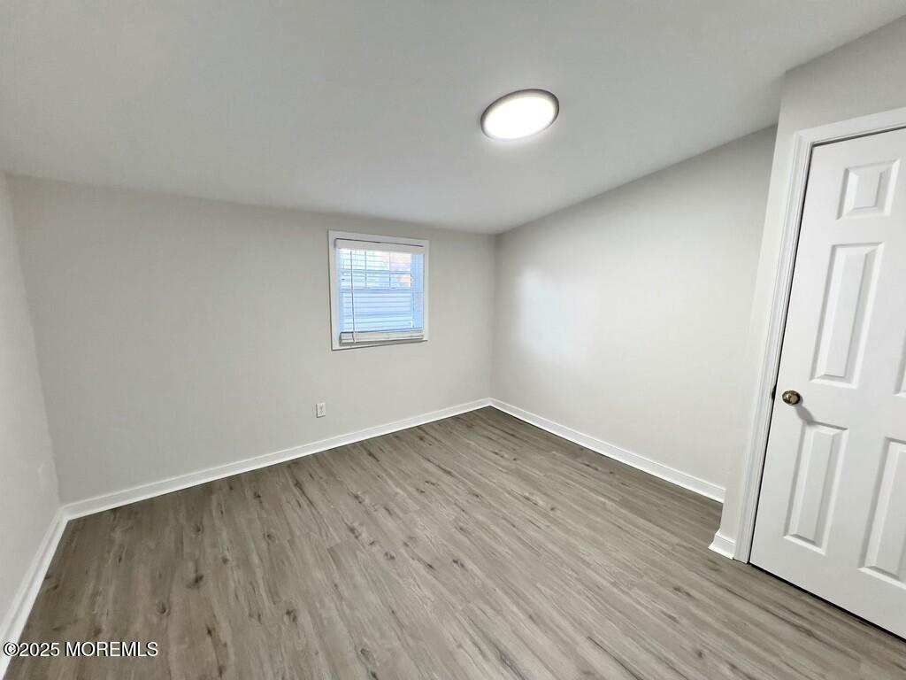 40 Las Olas Drive Brick, NJ 08723 - Photo 17 of 28 Bedroom 1