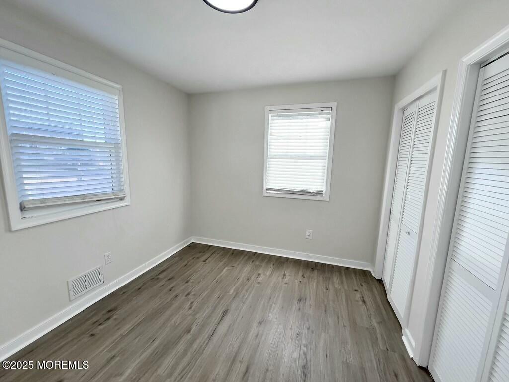 40 Las Olas Drive Brick, NJ 08723 - Photo 19 of 28 Bedroom 3