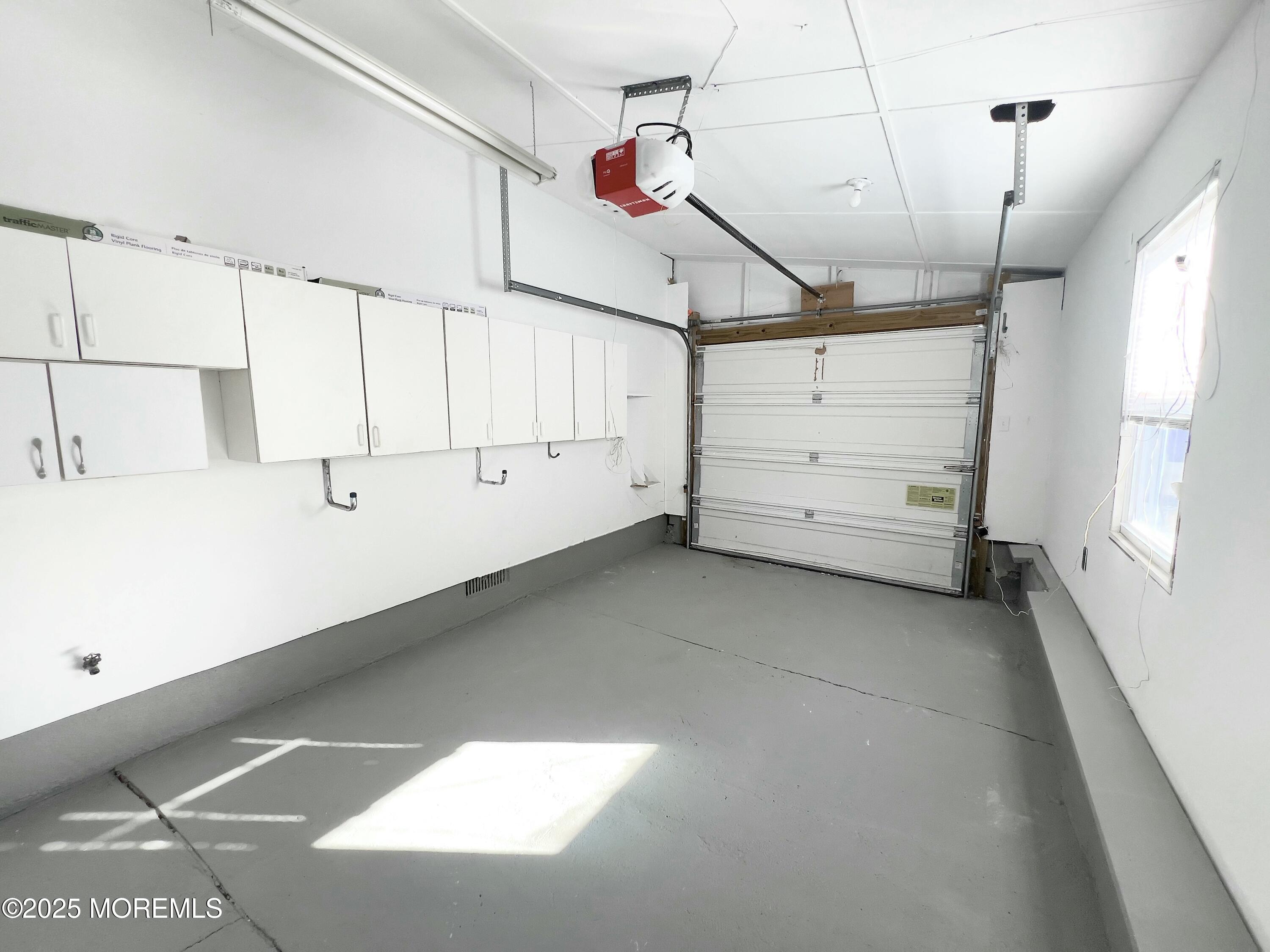 40 Las Olas Drive Brick, NJ 08723 - Photo 21 of 28 Garage