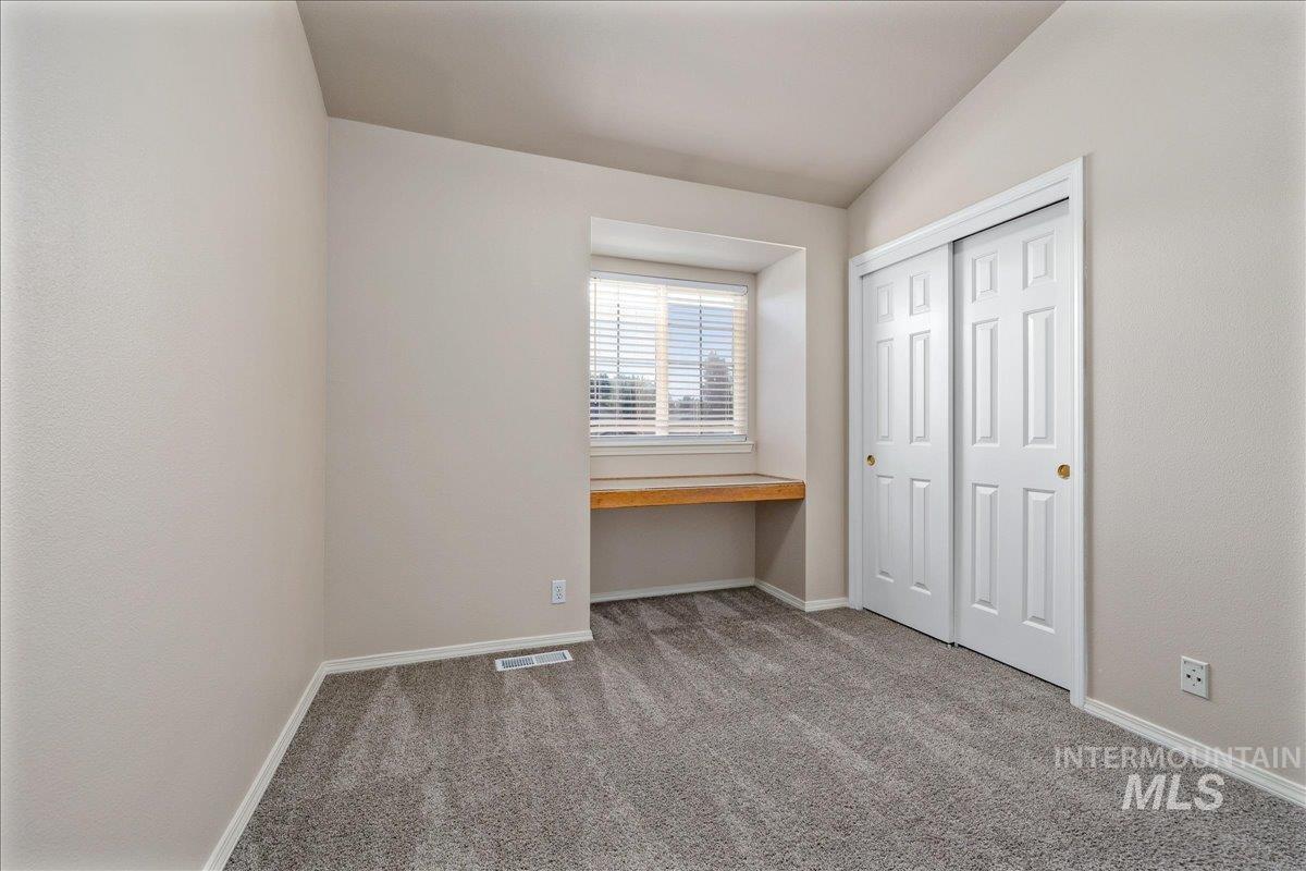 952 East Hawk Street Meridian, ID 83646 - Photo 24 of 33 Gallery Image 24